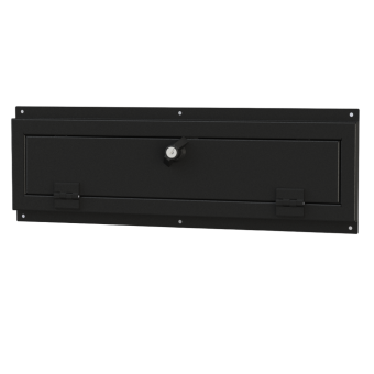 MRC WFD 02 настенный лючок Фото MRC WFD 02