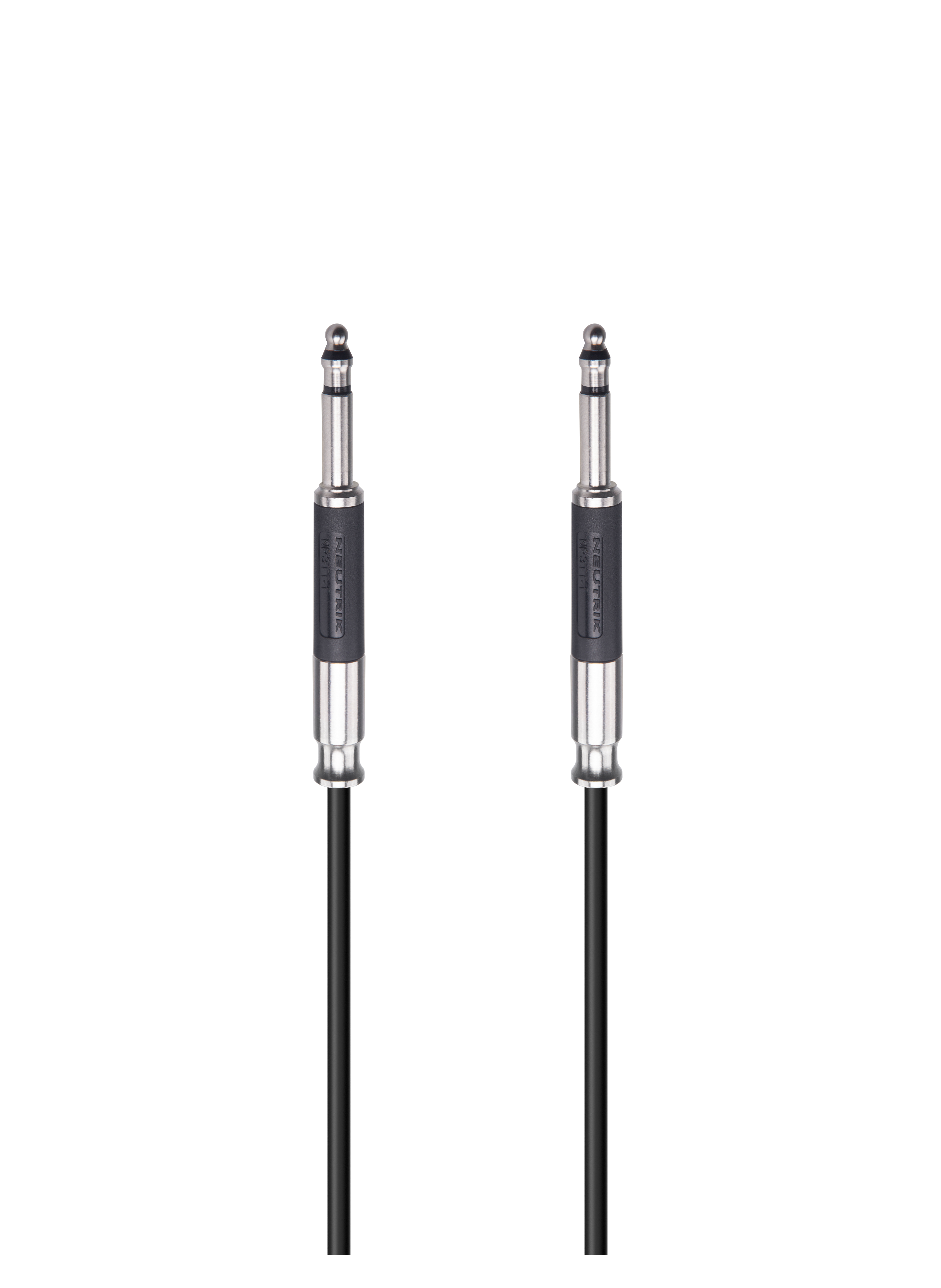 Фото MrCable PCAB1-00-P26-N-B