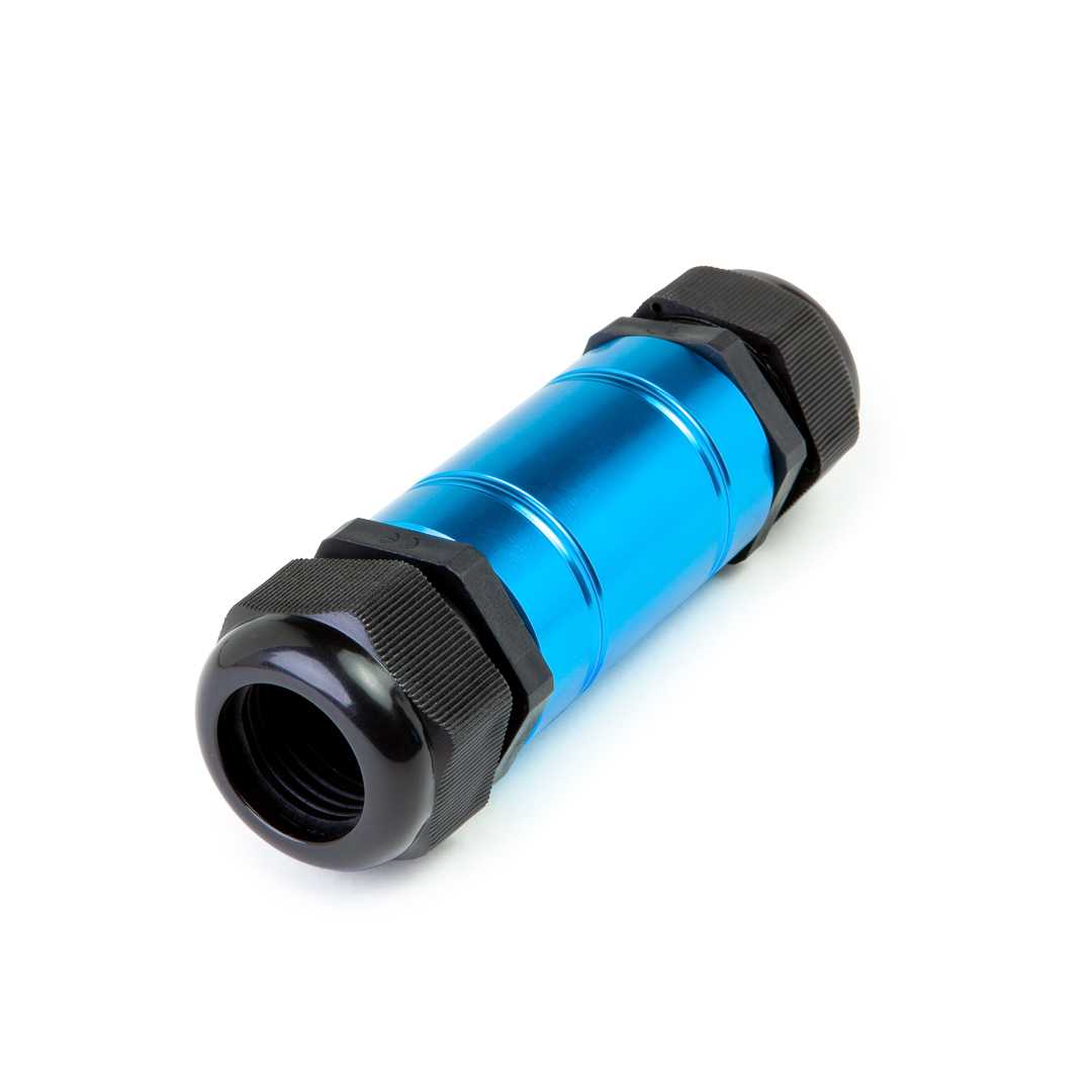 Фото MRC RBOB-1824-L BLU