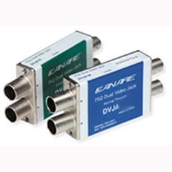 Фото Canare DVJA-S