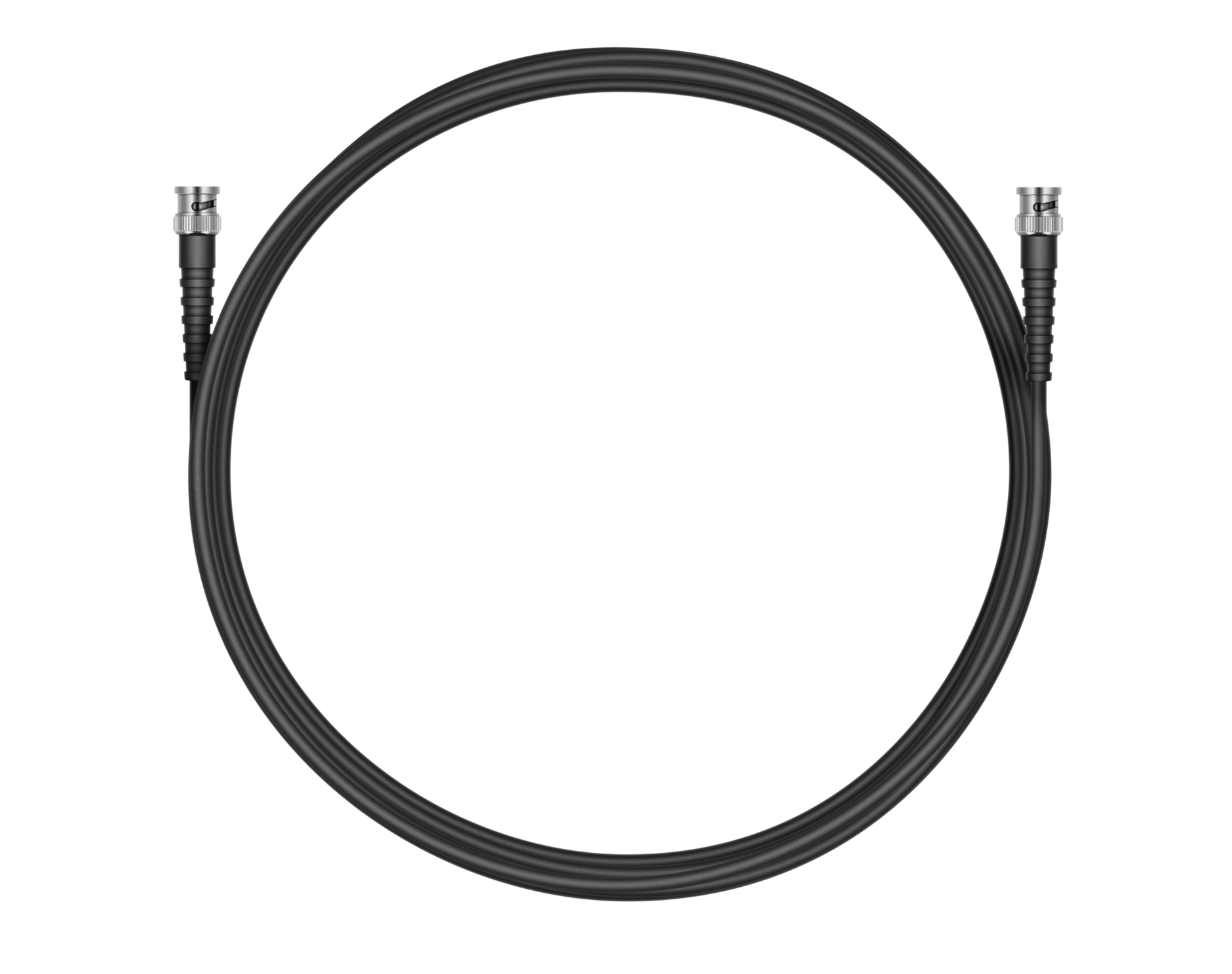 Фото Sennheiser GZL RG 58 - 5m