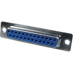 Фото DB-25F