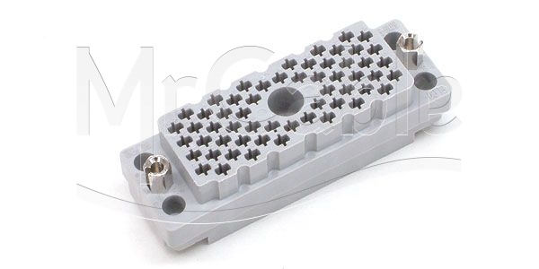 Фото Canare 56-607