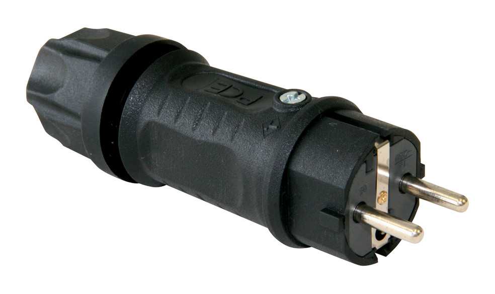 Фото PCE 05622-ss