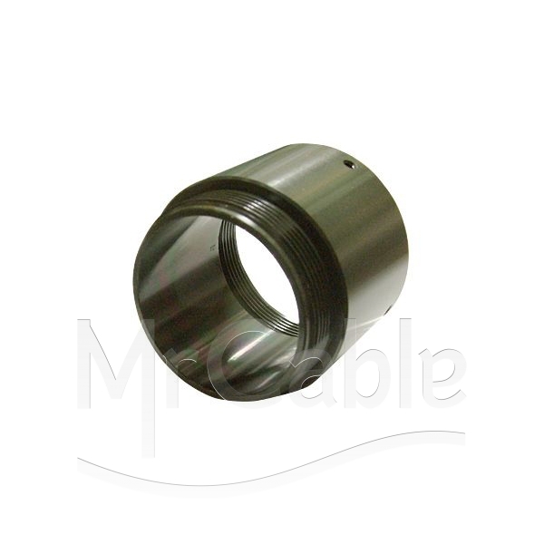 Фото Canare EB-02