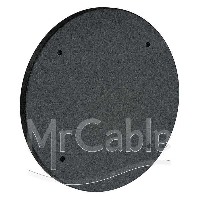 Фото SCHILL AD KOMB.235.S0