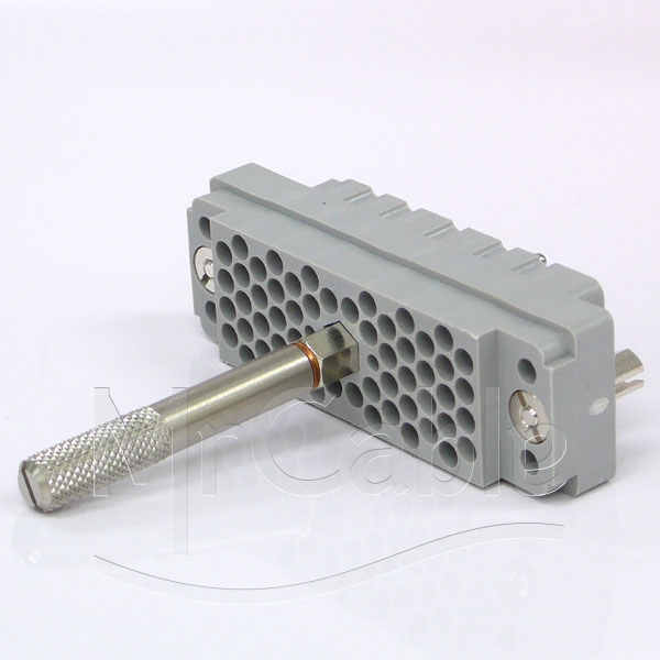 Фото Canare 56-608