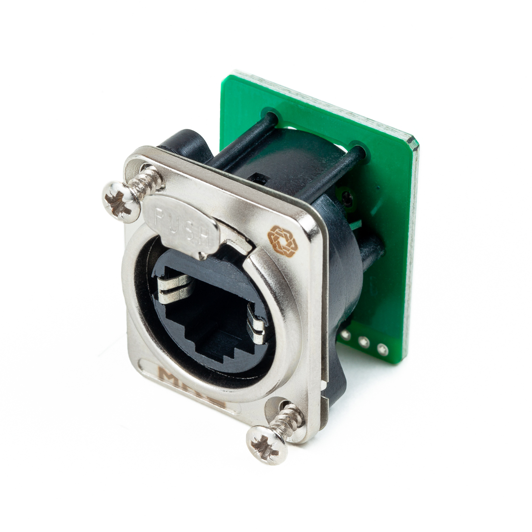 Фото MRC RE8DN-FN