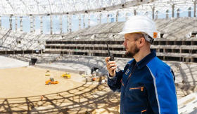 РЕШЕНИЯ ДЛЯ ИНТЕГРАТОРОВ