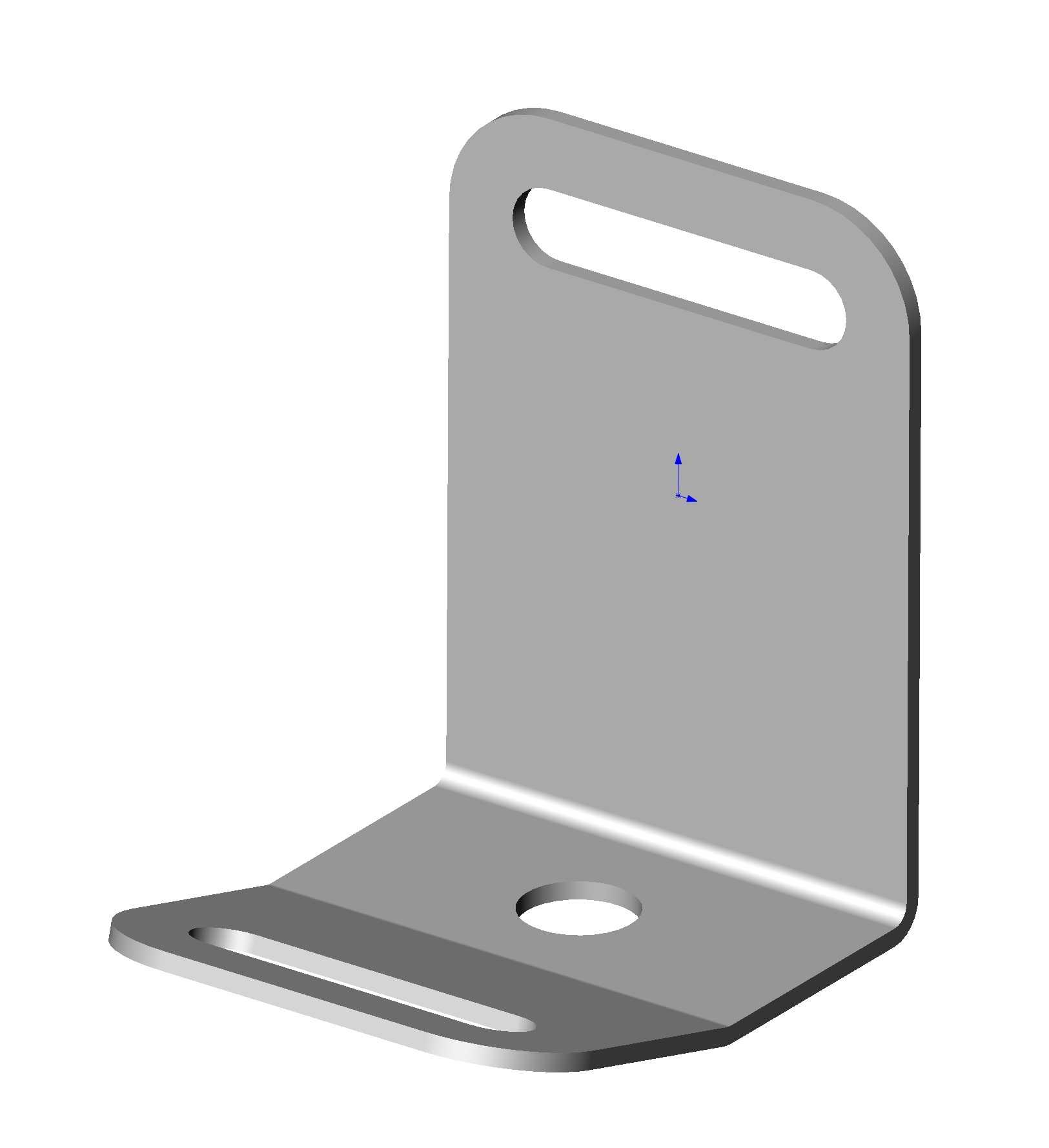 Фото Bosc 1008-CO35