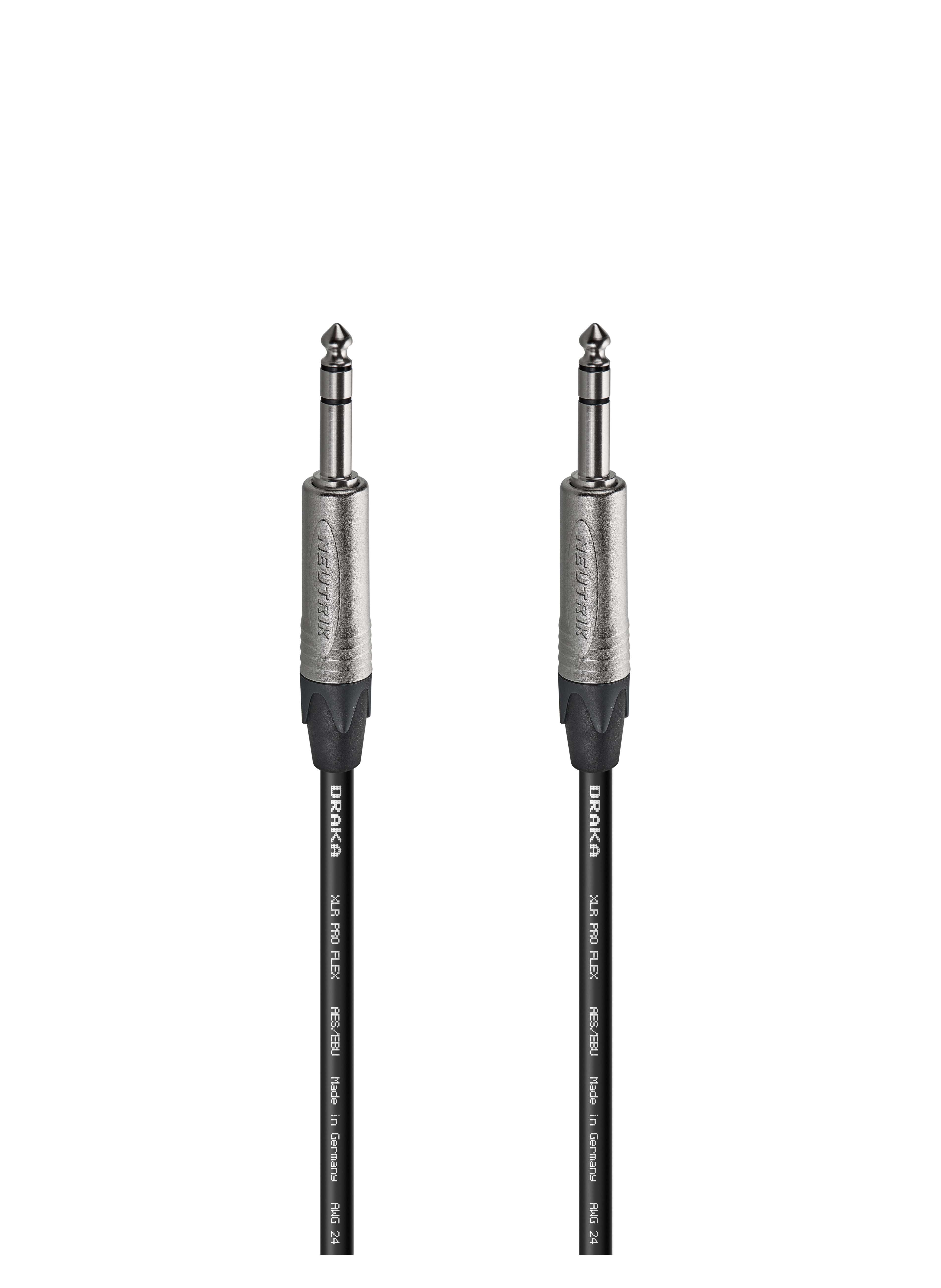 Фото MrCable AIJS-00-DRPF22-N