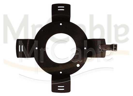 Фото SCHILL KOMB.380.RM