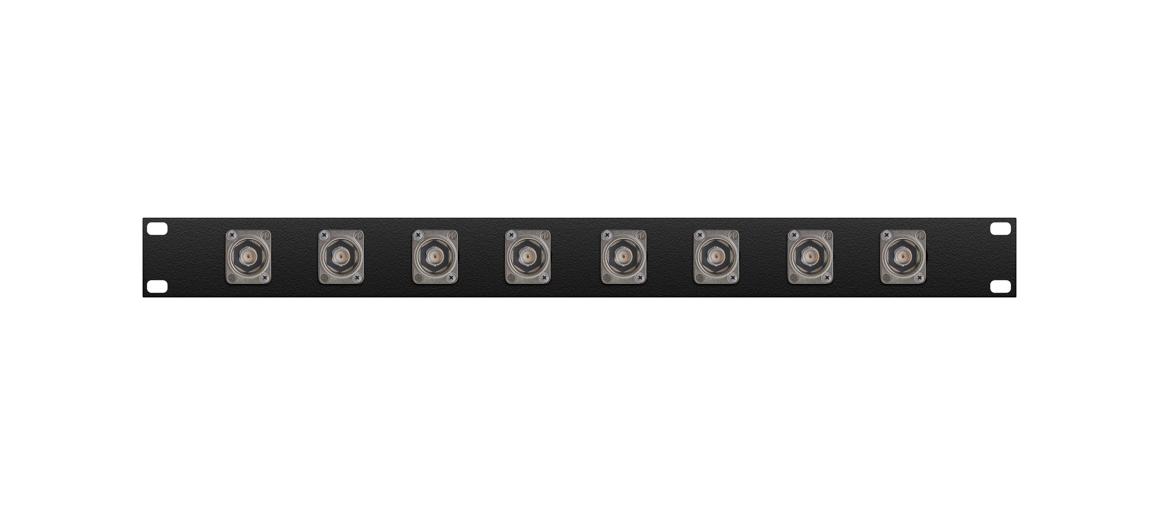 Фото MrCable TPV1UD08B-N