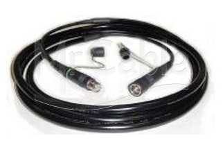 Фото Canare FCC000A-WJ