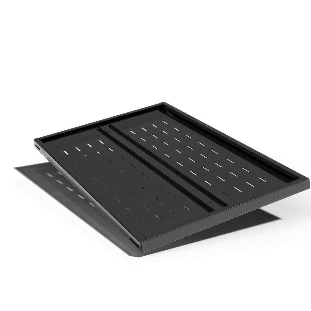 Фото MRC FS 1202.900