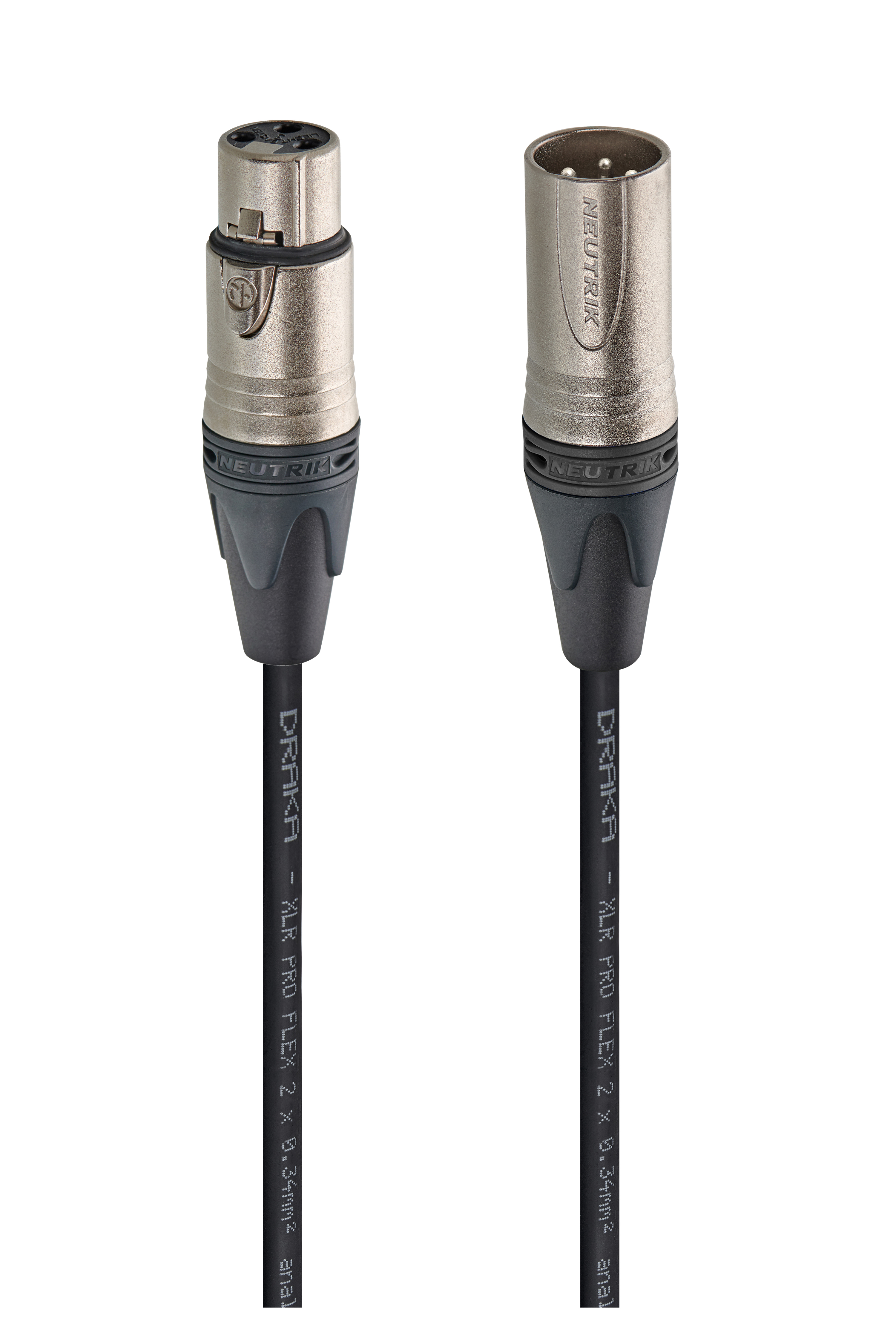 Фото MrCable AIX-00-DRPF34-N