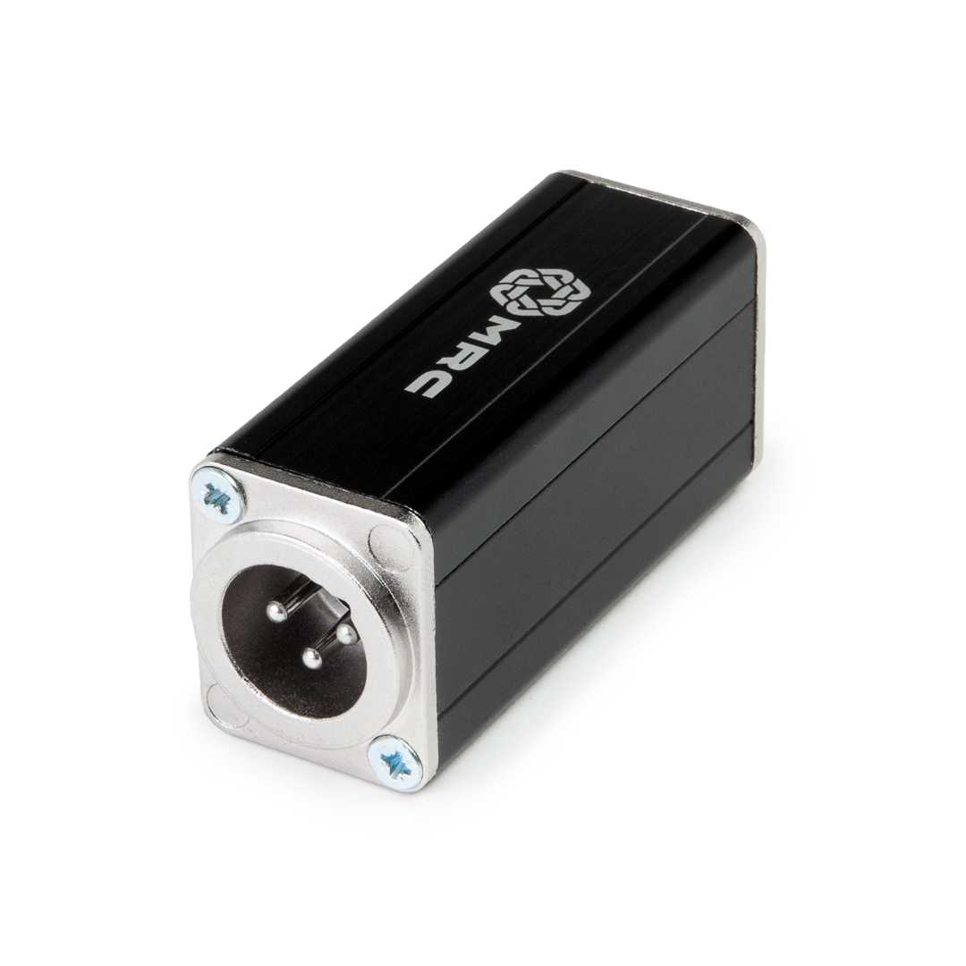 Фото MRC RA3MM