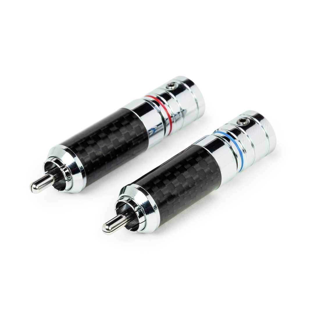 Фото MRC RCCH1-PQ-B