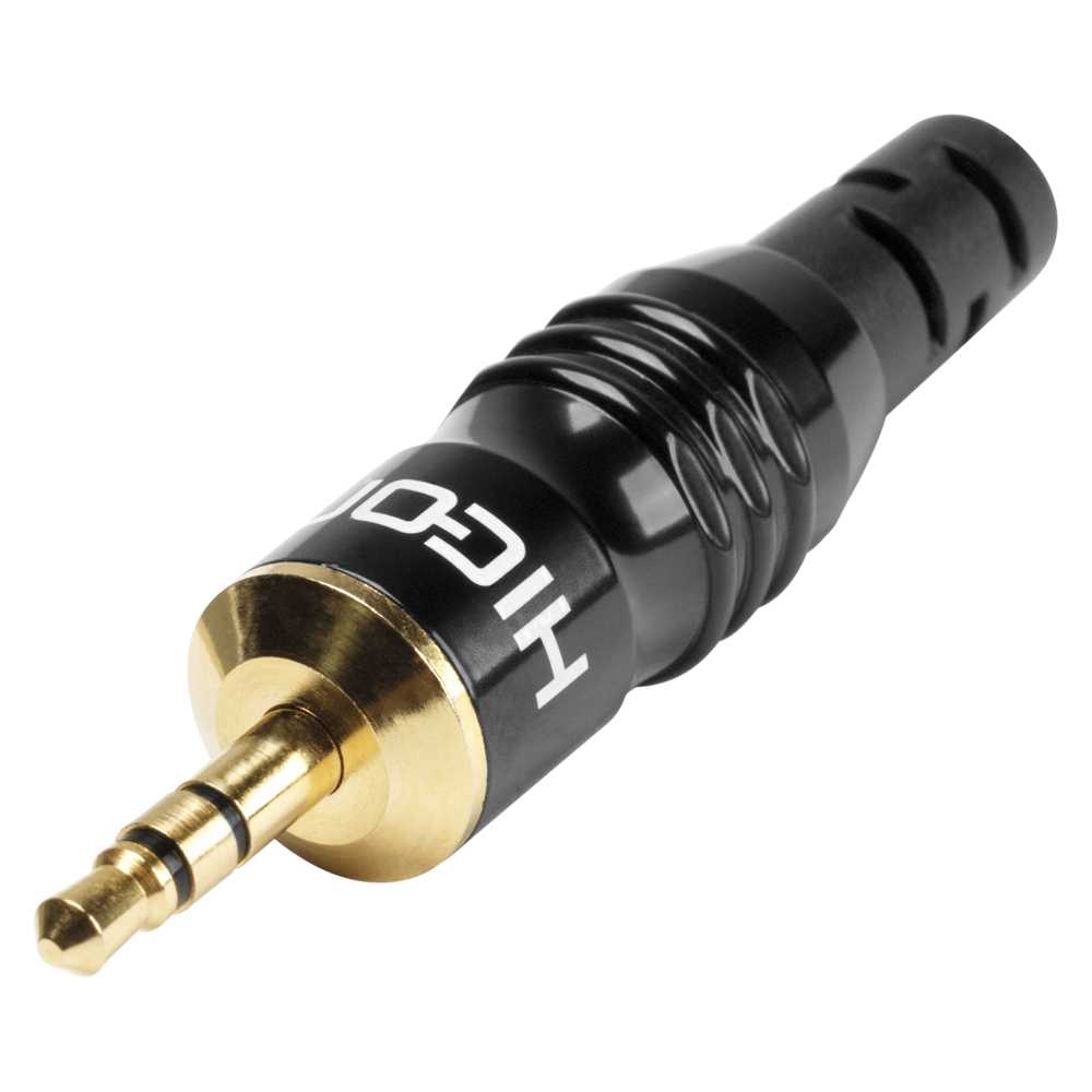 Фото HICON HI-J35S03