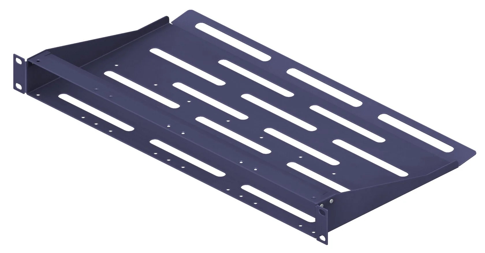 Фото Bosc 191-MP