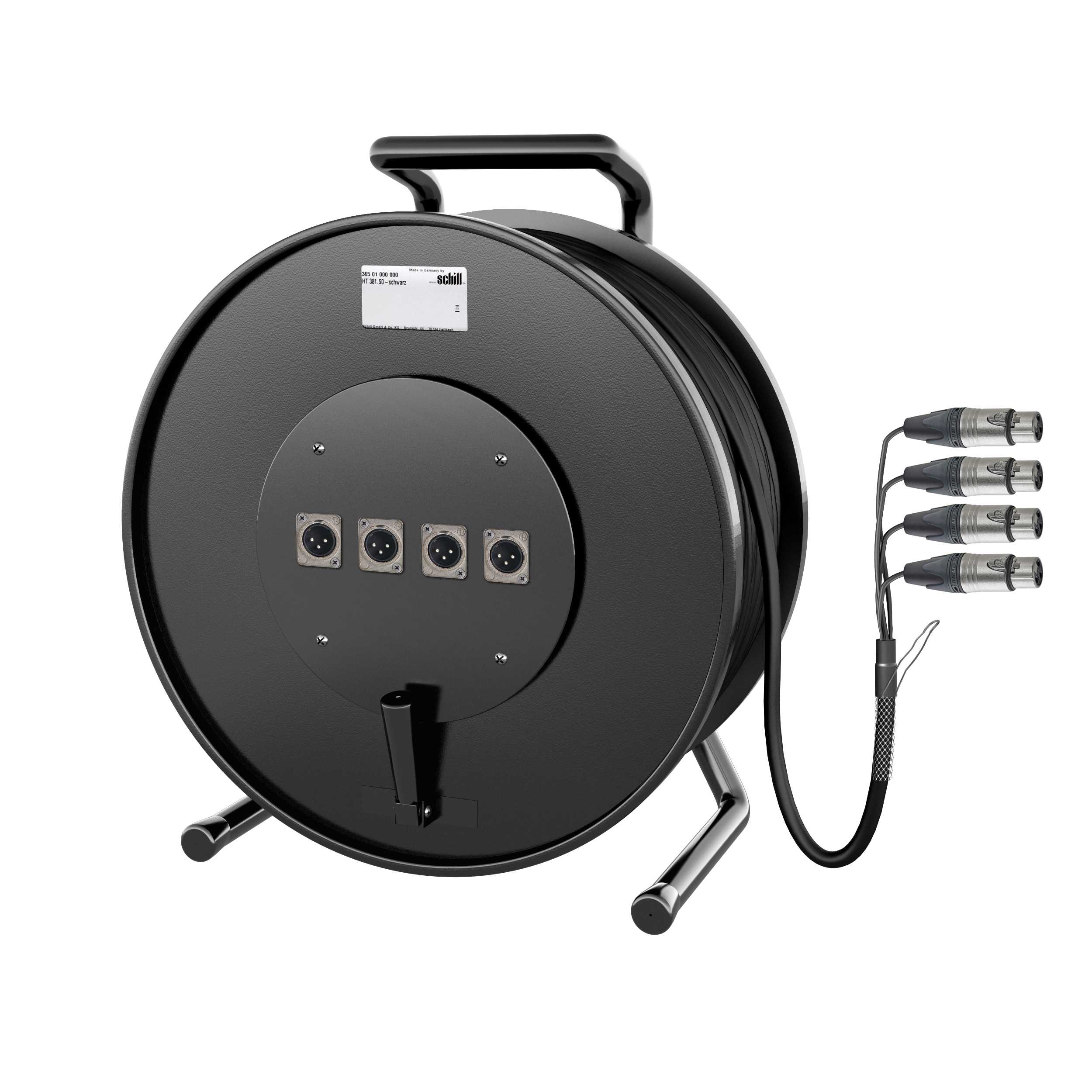 Фото MrCable MC00/04XX-00-MR4AT-HT381SO-N