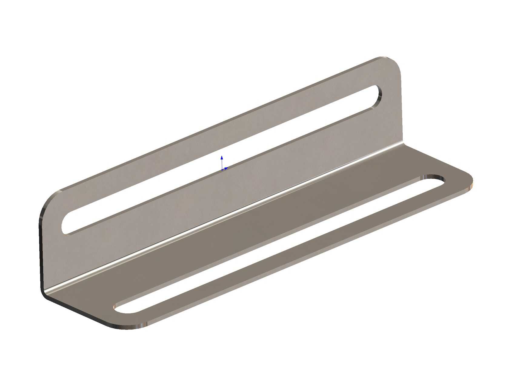 Фото Bosc 1008-CO100