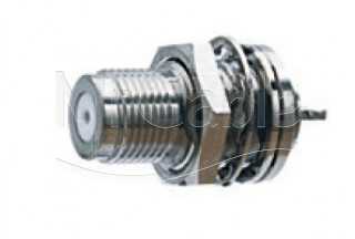 Фото Canare FJ-FPC