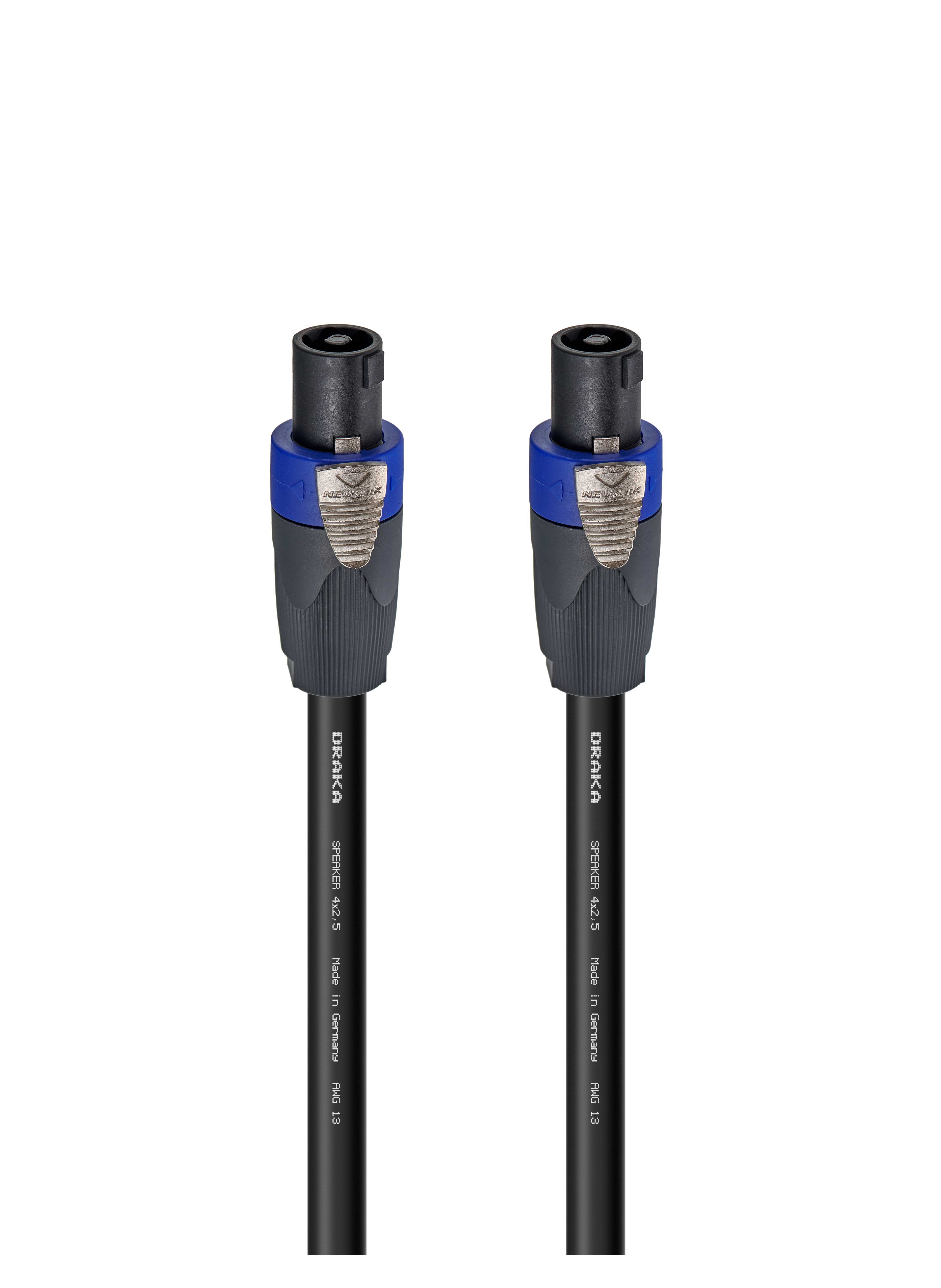 Фото MrCable SP-S4-00-DR425-N