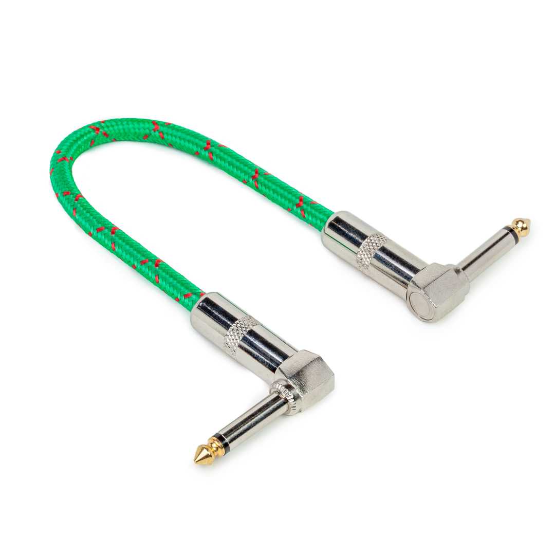 Фото MrCable ACE-0.2RR-VR