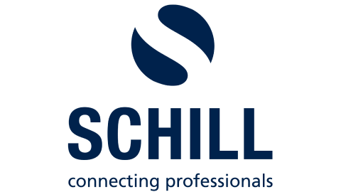 Schill Logo.png