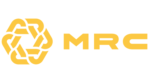 MRC Logo.png