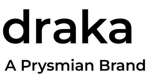Draka Logo.png