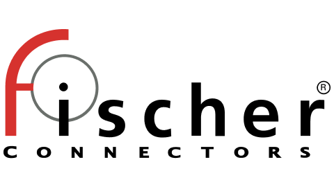 Fischer Logo.png