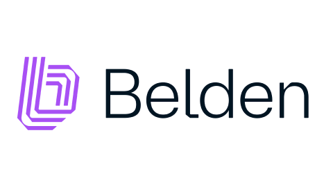 Belden