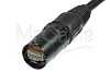 Фото NEUTRIK NE8MC-B-1