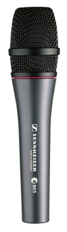 Sennheiser e 865