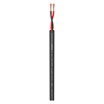 SOMMER CABLE SC-MERIDIAN INSTALL SP225 FRNC