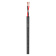 SOMMER CABLE SC-MERIDIAN INSTALL SP225 FRNC