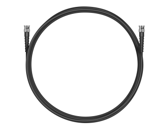 Фото Sennheiser GZL RG 58 - 5m