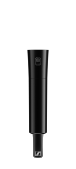 Фото Sennheiser EW-DX SKM-S (Q1-9)