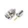 Фото MRC RBP75C-B1046W