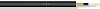 MrCable AVANTGARDE MKII (Discontinued)