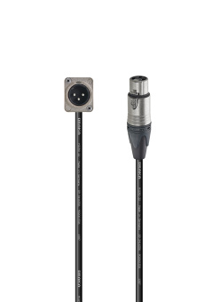 Фото MrCable AIXMP-00-DRM22-N
