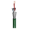 SOMMER CABLE SC-ALBEDO MKII
