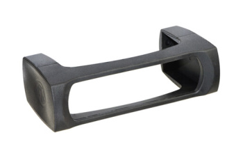 Фото NEUTRIK NA-RC