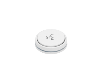 Фото Sennheiser MAS 1 W