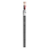 SOMMER CABLE SC-MERIDIAN INSTALL SP225 FG