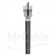 SOMMER CABLE SC-Monolith 8 HV Фото SOMMER CABLE SC-Monolith 8 HV