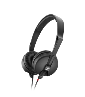 Фото Sennheiser HD 25 LIGHT