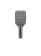 Фото Sennheiser e 609 Silver